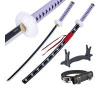 57 SPECIAL REPLICAS Anime Katana Sword 105 cm / 41.5 in