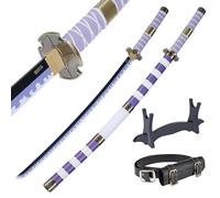 57 SPECIAL REPLICAS Anime Katana Sword 105 cm / 41.5 in