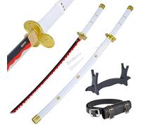 57 SPECIAL REPLICAS Anime Katana Sword 105 cm / 41.5 in