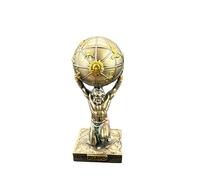 57 SPECIAL REPLICAS Bronze Gifts Statue Small Greek Atlas Titan Decor Statue for Women Gifts for Men Sculpture Home Decor