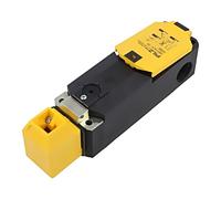 PILZ 570000 PSEN mech Safety Button 24V DC Mechanical Lock IP67 2.5A