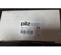570001 1PCS NEW Pilz PSEN me1S / 1AR Safety Switch 570001