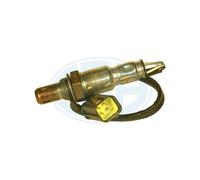 ERA 570022A Lambda sensor