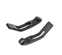 570025900 570027100 Hood Latch Straps For SKI DOO PLUS MACH Z MX MXZ SAFARI DLX RALLY SKANDIC 377 503 SUMMIT 470 583 ELITE 1500 FORMULA EFI ST STX III LT Z GRAND TOURING V1000 LEGEND 380 500 600 700