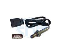 ERA 570036A Lambda sensor