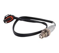 570037A Oxygen Sensor Fits Chevrolet Aveo Saloon Hatchback Opel Agila A By ERA