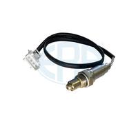 ERA 570054A Lambda sensor