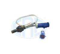 ERA 570061A Lambda sensor