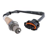 ERA 570092A Oxygen Sensor Fits Chevrolet Cruze Hatchback Station Wagon Orlando