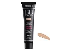 5701278378024 Gosh BB Cream All In One wielofunkcyjny krem BB baza/krem/podkład/