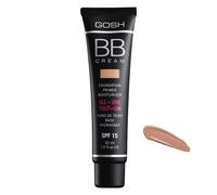 5701278378048 BB Cream All In One wielofunkcyjny krem BB baza/krem/podkład/ SPF1