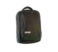 Techair TAC5701v5 14-15.6" Business Backpack