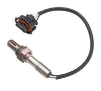 ERA 570216A Lambda sensor