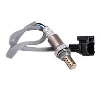 ERA 570270A Oxygen Sensor Fits Fiat Sedici Subaru Justy 3 Suzuki SX4 Saloon