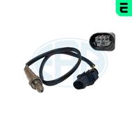 ERA 570301A Oxygen Sensor Fits Citroen C8 C-Crosser Van Enterprise Dispatch 2