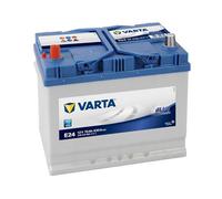 Battery fits MASERATI SPYDER KYALAMI INDY GHIBLI BORA QUATTROPORTE 069