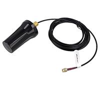 QOLTEC 57042 Antenna