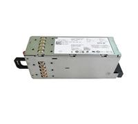 570W For R710 T610 Server Power Supply A570P-01 C570A-S0 A570P-00 0T327N 0VPR1M T327N VPR1M