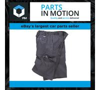 571 Navy Action Shorts Large S889NARL Portwest Genuine Top Quality Product New