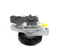 57100-2D101 Power Steering Pump For Hyundai Tucson For Kia 2.7L V6 2005-2010