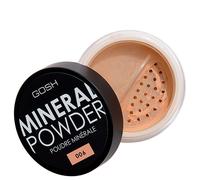 Clinique Stay-Matte Sheer Pressed Powder Mattifying Powder for Oily Skin Shade 01 Stay Buff 7.6 g