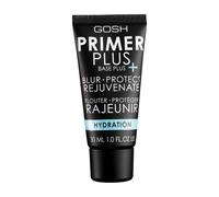 Clinique Redness Solutions Daily Protective Base SPF 15 - For All Skin Types With Redness, 40ml