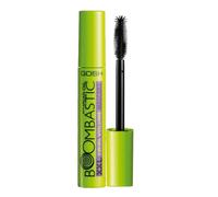 5711914060305 Gosh Boombastic XXL Swirl Volume Mascara pogrubiająco - podkręcają