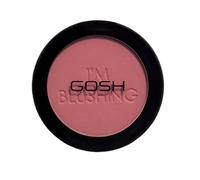 5711914143480 Gosh I'm Blushing pudrowy róż 003 Passion 5.5g (P1)