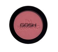 5711914143480 I'm Blushing pudrowy róż 003 Passion 5.5g Gosh