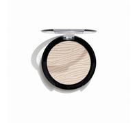 Clinique Stay-Matte Sheer Pressed Powder Mattifying Powder for Oily Skin Shade 01 Stay Buff 7.6 g