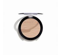 Clinique Stay-Matte Sheer Pressed Powder Mattifying Powder for Oily Skin Shade 01 Stay Buff 7.6 g