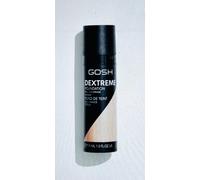 5711914151386 Gosh Dextreme Full Coverage Foundation podkład o pełnym kryciu 002