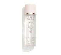 5711914187606 Gosh Skin Care 2Phase Eye Makeup Remover dwufazowy płyn do demakij