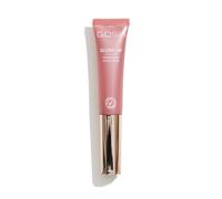 5711914188047 Gosh Blush Up róż w kremie 002 Rose 14ml (P1)
