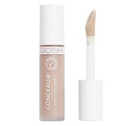 Gosh High Coverage Concealer 5.5 ml 001-Porcelain