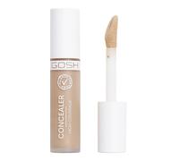 5902627625671 My Skin Icon korektor kryjący 02 Natural Beige 6.5ml Paese