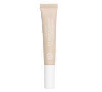5711914190712 Gosh Eye Bright'n Conceal rozświetlający korektor pod oczy 00