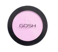 5711914193669 Gosh I'm Blushing pudrowy róż 005 Shocking Pink 5.5g (P1)