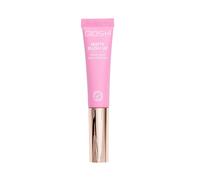 5711914194376 Matte Blush Up róż w kremie 001 Hot Pink 14ml Gosh