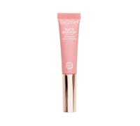 5711914194444 Gosh Matte Blush Up róż w kremie 002 Dusty Rose 14ml (P1)