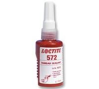 Loctite 572 50Ml Methacrylate Thread Sealant Henkel Threadlocker 229360