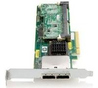 572531-B21 Compatible HP P411 SAS Smart Array Controller - Naturewell Updated