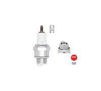 Genuine NGK BMR4A Spark Plug