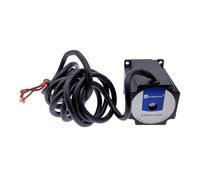 573S20-LS NEMA23 stepper electronic starter 3 phase hybrid servo electronic starter 2.0 N.m torque