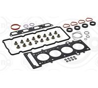 ELRING 574.310 Gasket Set, cylinder head