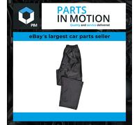 574 Black Classic Rain Trouser Xxl S441BKRXXL Portwest Genuine Quality Product