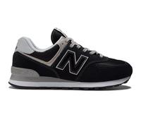 574 - Black UK 8