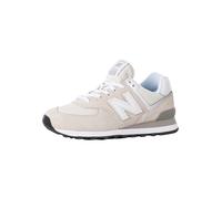 New Balance 574 Sneaker White