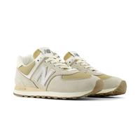 574 Trainers beige/taupe