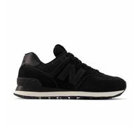 574 Trainers grey